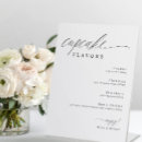 Search for cupcake signs Calligraphy