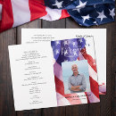 Search for celebration of life funeral programs In loving memory