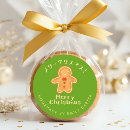 Search for home baked goods stickers Rustic