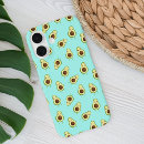 Search for cute avocado iphone cases Trendy