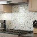 Search for watercolor tiles Boho bohemian