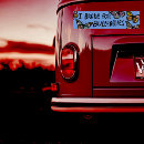 Search for monarch bumper stickers Butterflies