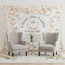 Search for pumpkin backdrops Fall