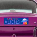 Search for cute alien Aliens