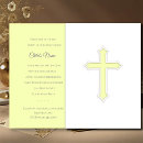 Search for embossed postcards Cross