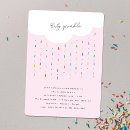 Search for premium invitations Pink