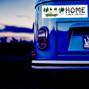 Search for no parking bumper stickers Camping