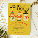 Search for cross stitch invitations Fun