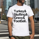 Search for turkey tshirts Funny
