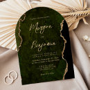 Search for arched wedding invitations Arch shape