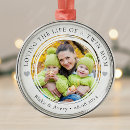 Search for mom christmas tree decorations Mother