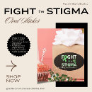 Search for mental awareness stickers Support