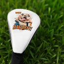 Search for pet golf head covers Create your own