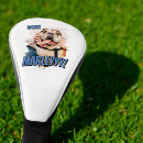 Search for pet golf head covers Create your own