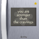 Search for weight loss motivation magnets Motivational