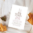 Search for lets give thanks invitations Turkey