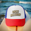 Search for uncle hats Best uncle ever