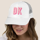 Search for girls tennis hats For her