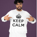 Search for minimalist design hoodies Black and white