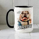 Search for keepsake dog memorial mugs Remembrance memento keepsake