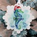 Search for tropical decor cards Seas and greetings