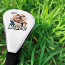 Search for dog golf equipment Create your own