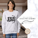 Search for religious hoodies Spiritual
