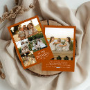 Search for happy thanksgiving cards So very thankful