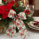 Search for watercolor ribbon Green