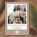 Search for country christmas cards Elegant