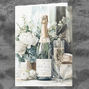 Search for boyfriend anniversary cards Husband and wife