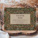 Search for acorns cards Autumn leaves