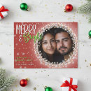 Search for lights christmas cards Colourful