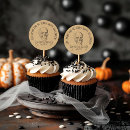 Search for brown kraft stickers Vintage