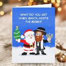 Search for funny jewish seasonal cards Chrismukkah