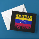 Search for venezuela postcards Flag
