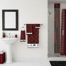 Search for woodland bath towels Rustic