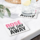 Search for pop culture coasters Cute