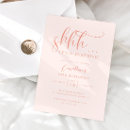 Search for surprise birthday invitations Shhh it's a surprise