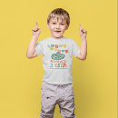 Search for 3rd birthday clothing Boy