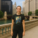 Search for new jersey central railroad tshirts Travel