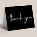 Search for 50th birthday thank you cards Stylish