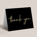 Search for 50th birthday thank you cards Stylish