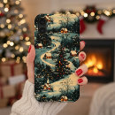 Search for festive retro iphone cases Stylish