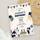 Search for black and white kitten invitations Pet