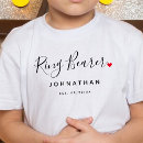 Search for typography kids tshirts For kids