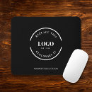 Search for keepsakes mousepads Simple