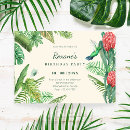 Search for hummingbird invitations Green