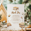 Search for camping cards Gender neutral