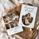 Search for married christmas cards Calligraphy script